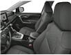 2025 Toyota RAV4 Hybrid XSE (Stk: 85235) in Toronto - Image 7 of 10
