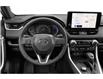 2025 Toyota RAV4 Hybrid XSE (Stk: 85235) in Toronto - Image 10 of 10