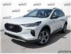 2025 Ford Escape ST-Line (Stk: 5S090) in Oakville - Image 1 of 25
