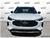 2025 Ford Escape ST-Line (Stk: 5S090) in Oakville - Image 2 of 25