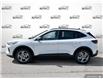 2025 Ford Escape ST-Line (Stk: 5S090) in Oakville - Image 3 of 25