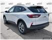 2025 Ford Escape ST-Line (Stk: 5S090) in Oakville - Image 4 of 25