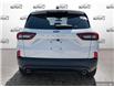 2025 Ford Escape ST-Line (Stk: 5S090) in Oakville - Image 5 of 25