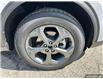 2025 Ford Escape ST-Line (Stk: 5S090) in Oakville - Image 6 of 25
