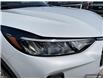 2025 Ford Escape ST-Line (Stk: 5S090) in Oakville - Image 8 of 25