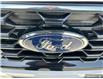 2025 Ford Escape ST-Line (Stk: 5S090) in Oakville - Image 9 of 25