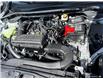 2025 Ford Escape ST-Line (Stk: 5S090) in Oakville - Image 10 of 25