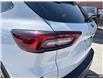 2025 Ford Escape ST-Line (Stk: 5S090) in Oakville - Image 11 of 25