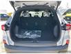 2025 Ford Escape ST-Line (Stk: 5S090) in Oakville - Image 12 of 25