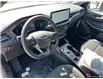 2025 Ford Escape ST-Line (Stk: 5S090) in Oakville - Image 13 of 25