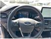 2025 Ford Escape ST-Line (Stk: 5S090) in Oakville - Image 14 of 25