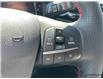 2025 Ford Escape ST-Line (Stk: 5S090) in Oakville - Image 16 of 25