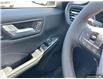 2025 Ford Escape ST-Line (Stk: 5S090) in Oakville - Image 17 of 25