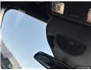 2025 Ford Escape ST-Line (Stk: 5S090) in Oakville - Image 18 of 25