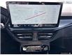 2025 Ford Escape ST-Line (Stk: 5S090) in Oakville - Image 19 of 25