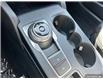 2025 Ford Escape ST-Line (Stk: 5S090) in Oakville - Image 20 of 25
