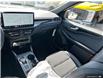 2025 Ford Escape ST-Line (Stk: 5S090) in Oakville - Image 21 of 25