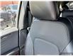 2025 Ford Escape ST-Line (Stk: 5S090) in Oakville - Image 22 of 25