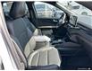 2025 Ford Escape ST-Line (Stk: 5S090) in Oakville - Image 23 of 25