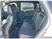 2025 Ford Escape ST-Line (Stk: 5S090) in Oakville - Image 24 of 25