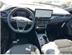 2025 Ford Escape ST-Line (Stk: 5S090) in Oakville - Image 25 of 25