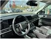 2024 Hyundai Santa Fe XRT (Stk: 16U101311) in Markham - Image 9 of 27