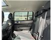 2024 Hyundai Santa Fe XRT (Stk: 16U101311) in Markham - Image 23 of 27