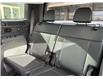 2024 Hyundai Santa Fe XRT (Stk: 16U101311) in Markham - Image 25 of 27