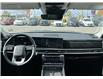 2024 Hyundai Santa Fe XRT (Stk: 16U101311) in Markham - Image 11 of 27