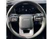 2024 Hyundai Santa Fe XRT (Stk: 16U101311) in Markham - Image 12 of 27