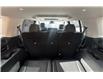 2024 Hyundai Santa Fe XRT (Stk: 16U101311) in Markham - Image 27 of 27