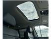 2024 Hyundai Santa Fe XRT (Stk: 16U101311) in Markham - Image 21 of 27