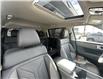 2024 Hyundai Santa Fe XRT (Stk: 16U101311) in Markham - Image 22 of 27