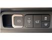 2024 Hyundai Santa Fe XRT (Stk: 16U101311) in Markham - Image 10 of 27