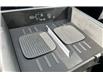 2024 Hyundai Santa Fe XRT (Stk: 16U101311) in Markham - Image 20 of 27