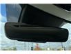 2024 Hyundai Santa Fe XRT (Stk: 16U101311) in Markham - Image 16 of 27