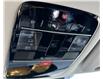 2024 Hyundai Santa Fe XRT (Stk: 16U101311) in Markham - Image 15 of 27