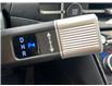 2024 Hyundai Santa Fe XRT (Stk: 16U101311) in Markham - Image 13 of 27