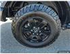 2024 Ford Bronco Black Diamond (Stk: P7093) in Oakville - Image 6 of 24