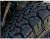2024 Ford Bronco Black Diamond (Stk: P7093) in Oakville - Image 7 of 24