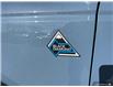 2024 Ford Bronco Black Diamond (Stk: P7093) in Oakville - Image 9 of 24