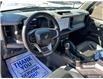 2024 Ford Bronco Black Diamond (Stk: P7093) in Oakville - Image 13 of 24