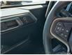 2024 Ford Bronco Black Diamond (Stk: P7093) in Oakville - Image 17 of 24