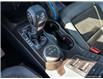 2024 Ford Bronco Black Diamond (Stk: P7093) in Oakville - Image 18 of 24