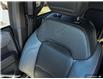 2024 Ford Bronco Black Diamond (Stk: P7093) in Oakville - Image 20 of 24