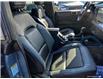 2024 Ford Bronco Black Diamond (Stk: P7093) in Oakville - Image 21 of 24