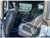 2024 Ford Bronco Black Diamond (Stk: P7093) in Oakville - Image 22 of 24