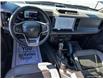 2024 Ford Bronco Black Diamond (Stk: P7093) in Oakville - Image 23 of 24