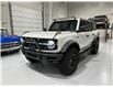 2022 Ford Bronco Wildtrak (Stk: A78972) in Watford - Image 2 of 21