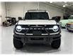 2022 Ford Bronco Wildtrak (Stk: A78972) in Watford - Image 3 of 21